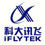 iFLYTEK
